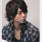 SHOP PHOTO - ARASHI - SAKURAI SHO #127