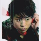 SHOP PHOTO - ARASHI - SAKURAI SHO #130