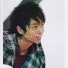SHOP PHOTO - ARASHI - SAKURAI SHO #131