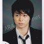 SHOP PHOTO - ARASHI - SAKURAI SHO #132