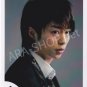 SHOP PHOTO - ARASHI - SAKURAI SHO #134