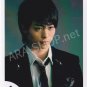 SHOP PHOTO - ARASHI - SAKURAI SHO #135