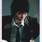 SHOP PHOTO - ARASHI - SAKURAI SHO #136