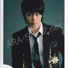 SHOP PHOTO - ARASHI - SAKURAI SHO #137