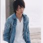 SHOP PHOTO - ARASHI - SAKURAI SHO #138