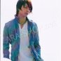 SHOP PHOTO - ARASHI - SAKURAI SHO #139