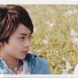 SHOP PHOTO - ARASHI - SAKURAI SHO #140
