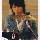 SHOP PHOTO - ARASHI - SAKURAI SHO #143