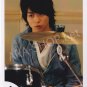 SHOP PHOTO - ARASHI - SAKURAI SHO #143