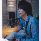 SHOP PHOTO - ARASHI - SAKURAI SHO #146