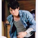SHOP PHOTO - ARASHI - SAKURAI SHO #147