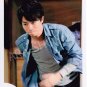 SHOP PHOTO - ARASHI - SAKURAI SHO #147