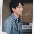 SHOP PHOTO - ARASHI - SAKURAI SHO #148