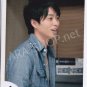 SHOP PHOTO - ARASHI - SAKURAI SHO #148