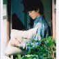 SHOP PHOTO - ARASHI - SAKURAI SHO #149