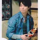SHOP PHOTO - ARASHI - SAKURAI SHO #150