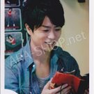 SHOP PHOTO - ARASHI - SAKURAI SHO #151