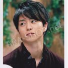 SHOP PHOTO - ARASHI - SAKURAI SHO #156