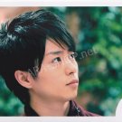 SHOP PHOTO - ARASHI - SAKURAI SHO #157