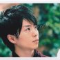 SHOP PHOTO - ARASHI - SAKURAI SHO #157