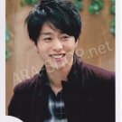 SHOP PHOTO - ARASHI - SAKURAI SHO #158