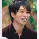 SHOP PHOTO - ARASHI - SAKURAI SHO #159