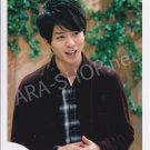 SHOP PHOTO - ARASHI - SAKURAI SHO #161