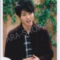 SHOP PHOTO - ARASHI - SAKURAI SHO #161