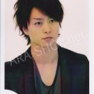 SHOP PHOTO - ARASHI - SAKURAI SHO #164
