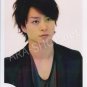 SHOP PHOTO - ARASHI - SAKURAI SHO #164