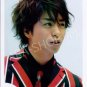 SHOP PHOTO - ARASHI - SAKURAI SHO #167