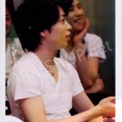 SHOP PHOTO - ARASHI - SAKURAI SHO #168