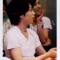 SHOP PHOTO - ARASHI - SAKURAI SHO #168