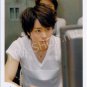 SHOP PHOTO - ARASHI - SAKURAI SHO #169