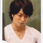 SHOP PHOTO - ARASHI - SAKURAI SHO #170