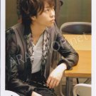 SHOP PHOTO - ARASHI - SAKURAI SHO #171