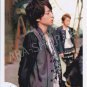 SHOP PHOTO - ARASHI - SAKURAI SHO #172