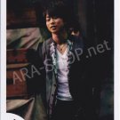 SHOP PHOTO - ARASHI - SAKURAI SHO #173
