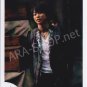 SHOP PHOTO - ARASHI - SAKURAI SHO #173