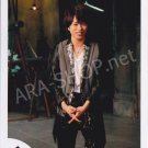 SHOP PHOTO - ARASHI - SAKURAI SHO #174