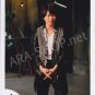 SHOP PHOTO - ARASHI - SAKURAI SHO #174