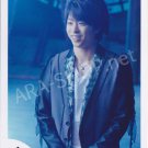 SHOP PHOTO - ARASHI - SAKURAI SHO #175