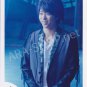SHOP PHOTO - ARASHI - SAKURAI SHO #175