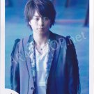 SHOP PHOTO - ARASHI - SAKURAI SHO #176