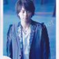 SHOP PHOTO - ARASHI - SAKURAI SHO #176