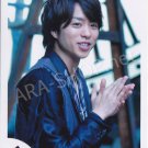 SHOP PHOTO - ARASHI - SAKURAI SHO #177