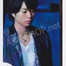 SHOP PHOTO - ARASHI - SAKURAI SHO #178