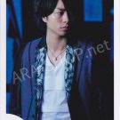 SHOP PHOTO - ARASHI - SAKURAI SHO #179