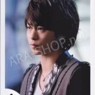 SHOP PHOTO - ARASHI - SAKURAI SHO #180