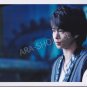 SHOP PHOTO - ARASHI - SAKURAI SHO #181